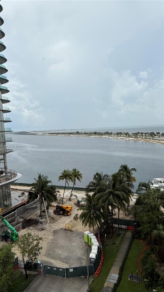 Photo - 150 SE 25th Rd Unit 10E