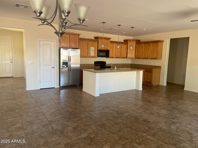 Photo - 3434 E Grand Canyon Dr