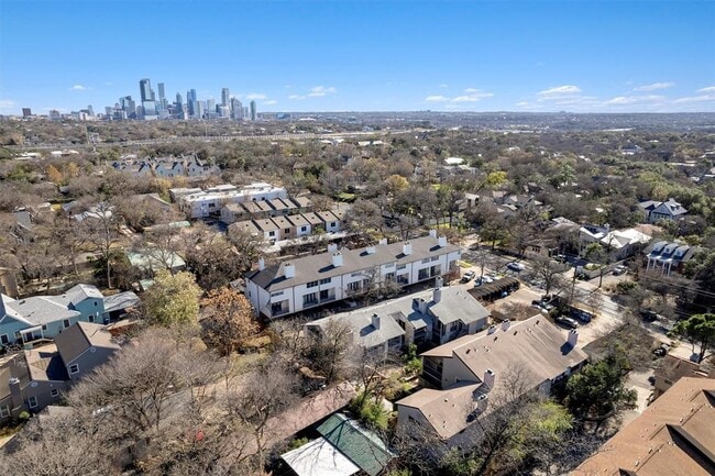 Photo - 2408 Enfield Rd Unit 212