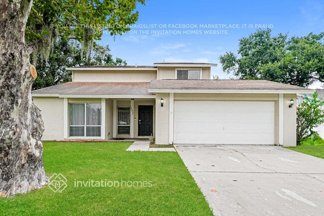 Photo - 553 Oak Creek Dr Casa