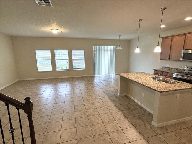 Photo - 19363 Fallglo Dr