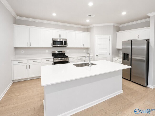 Photo - 7110 Hampton Mill Dr