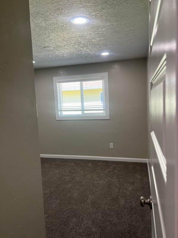 Photo - 1215 S Elder St Unidad 1217 S. Elder St.