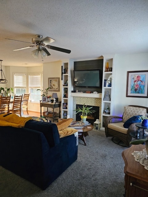 Photo - 131 Wellsboro Ct