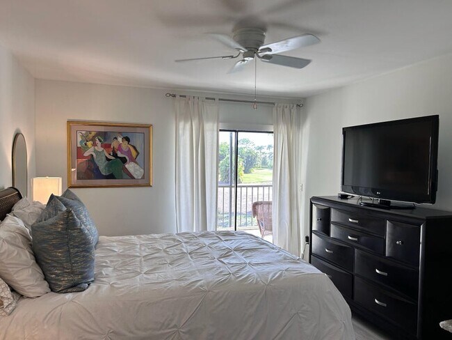 Photo - 202 Wingfoot Dr Unit C