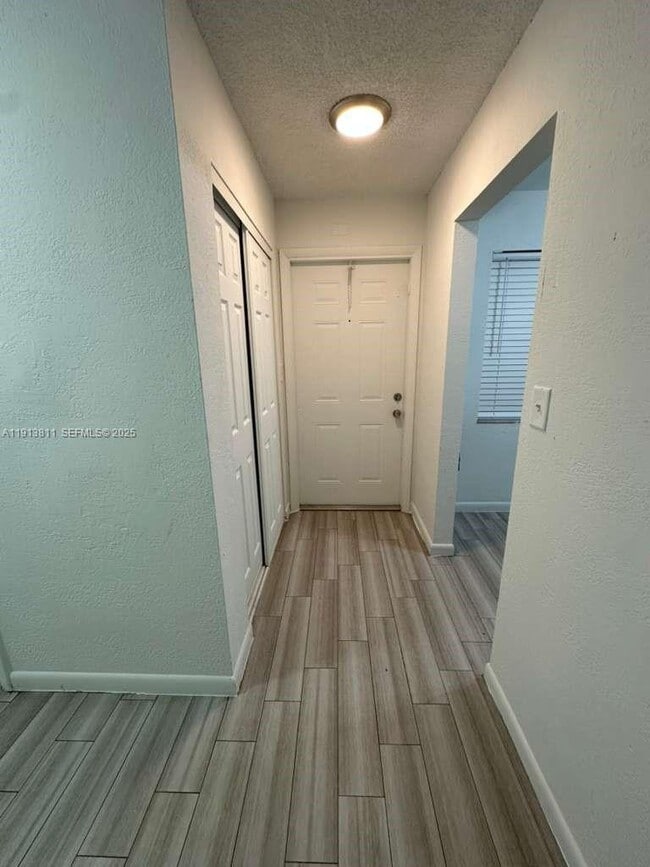 Photo - 505 NW 177th St Unit 222