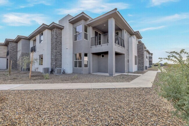 Photo - 2121 W Sonoran Desert Dr