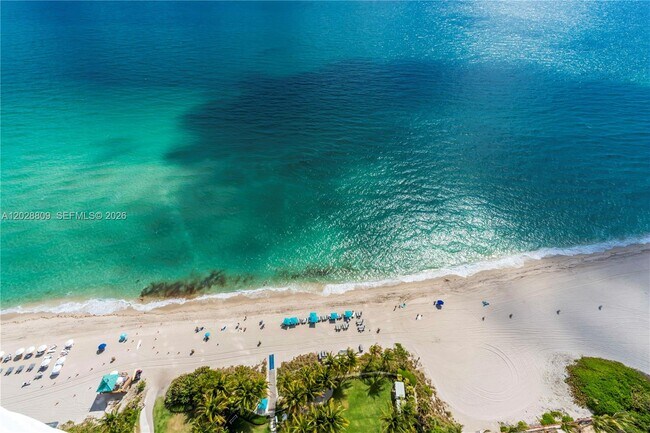 Photo - 15701 Collins Ave Unidad 2903
