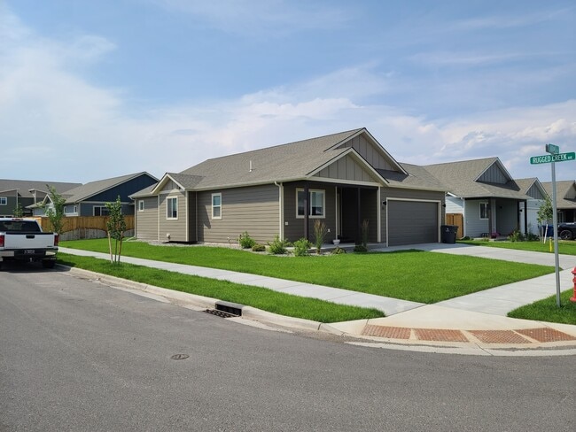 Photo - 301 Boone Dr