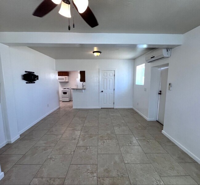 Photo - 3713 S 7th Ave Unit MI3713-A