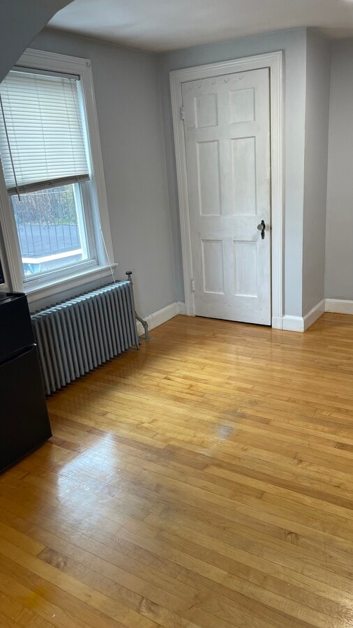 Photo - 58 Hunting St