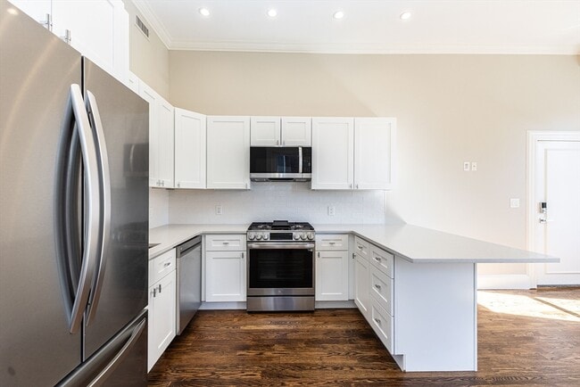 Photo - 85 Regent St Unit 4