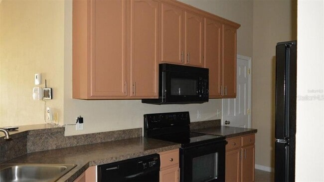 Photo - 703 Bobcat Ct