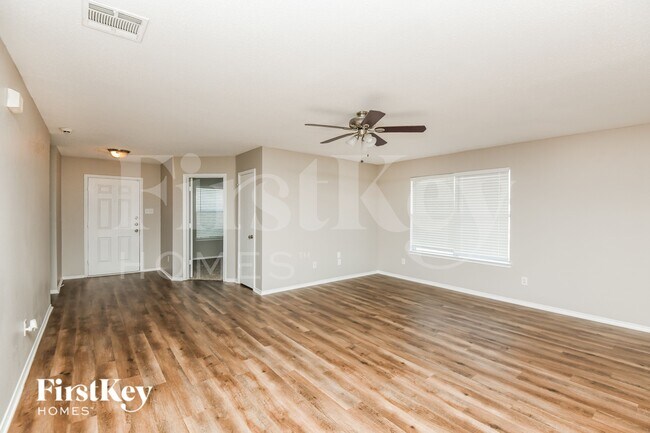 Photo - 920 Dove Meadows Dr