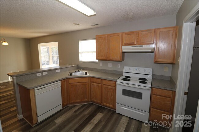 Photo - 1001 Boulder Dr