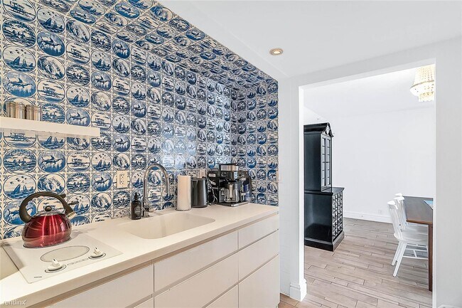 Photo - 2 br, 2 bath Condo - 1100 West Ave # 716 Unidad # 716