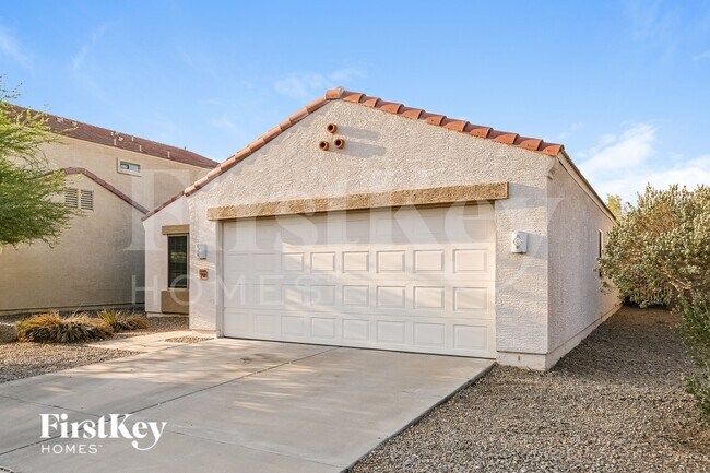 Photo - 3141 W Sunland Ave