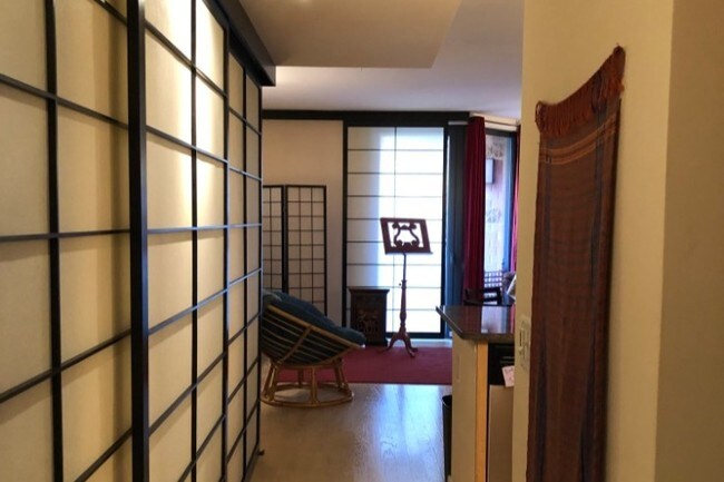 Photo - 631 D St NW Unidad 338