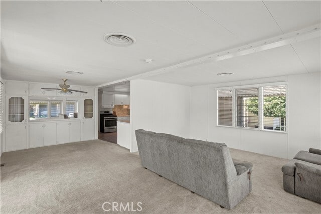 640 San Jose Dr