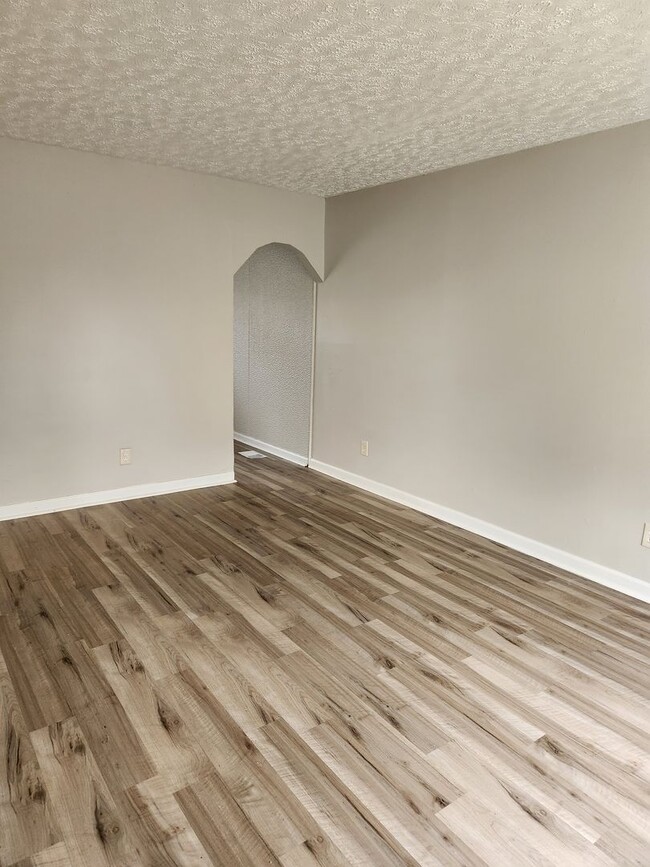 Photo - Single family home in Dayton, Ohio