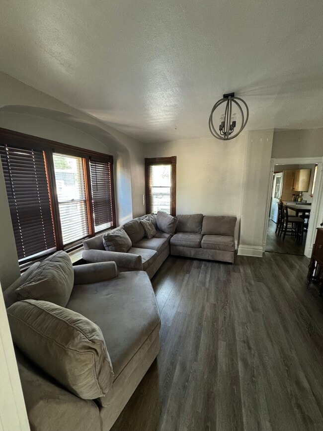 Photo - 84 E. 15th Street