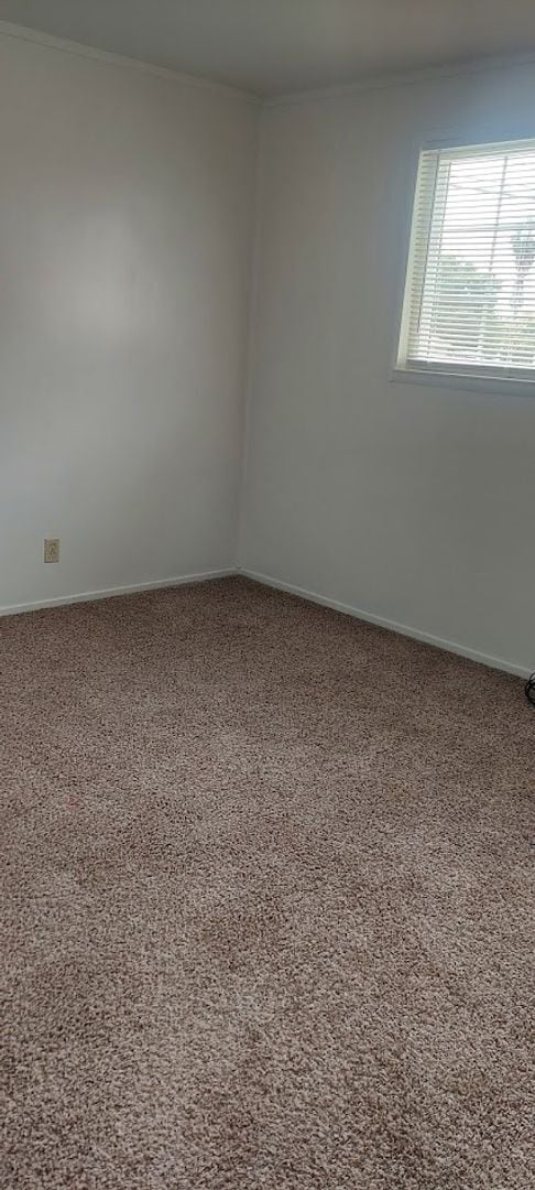 Photo - 2383 Shafer Rd, Atwater