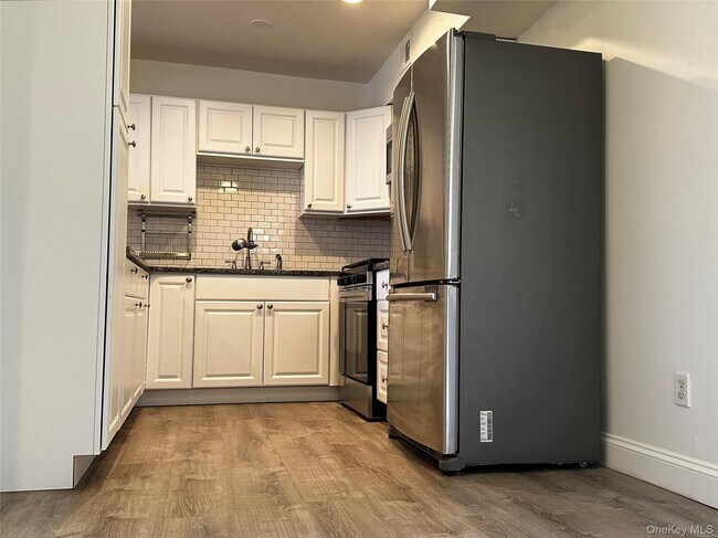 Photo - 67 Bailey Ct Unit 67