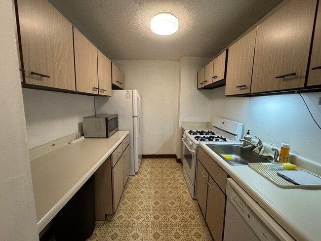 Photo - 77 Pond Ave Unit 307