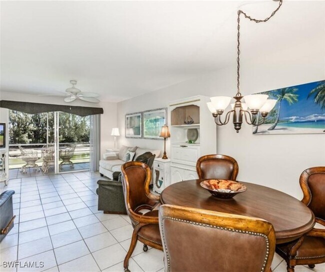 Photo - 501 Forest Lakes Blvd Unidad 309