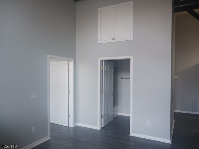 Photo - 10 Courtland St Unidad 101