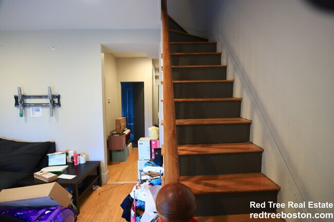 Photo - 23 Greylock Rd Unit 1