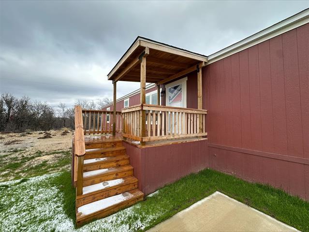 Photo - 14 Liberty Rd