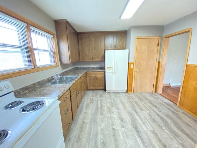 Photo - Now leasing for May 2026! Four Bed/One Bath