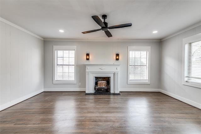 Photo - 1113 Hill St