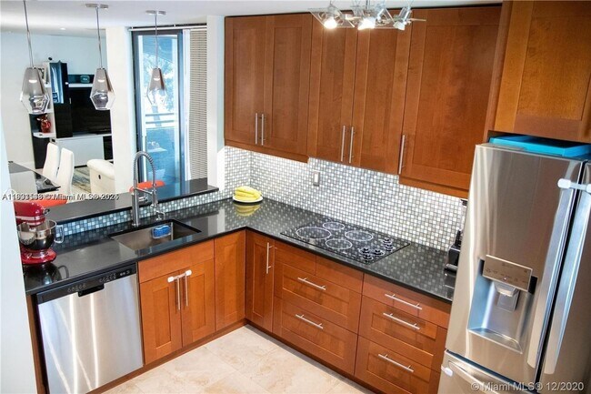 3578 Magellan Cir