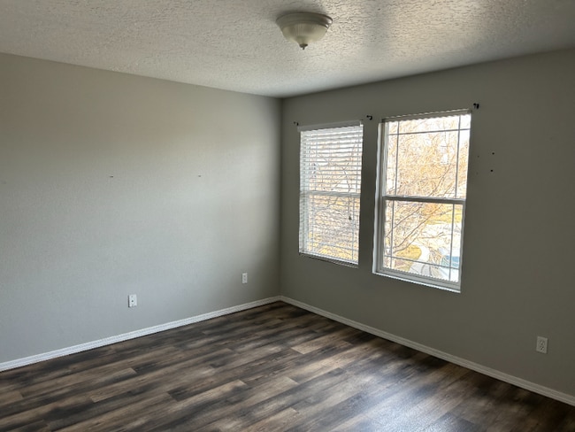 Photo - 8063 E Wolcott Ct