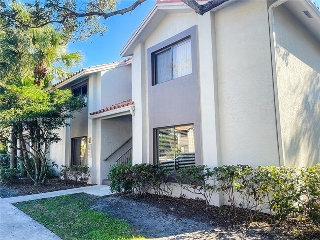 Photo - 3212 Coral Lake Ln Unit 3212
