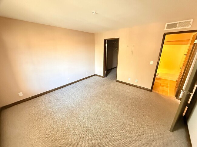 Photo - Desert Shores area