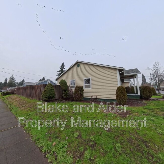 Photo - 720 Portland Ave