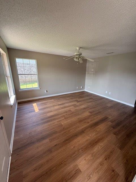 Photo - 5330 Cimmaron Ct