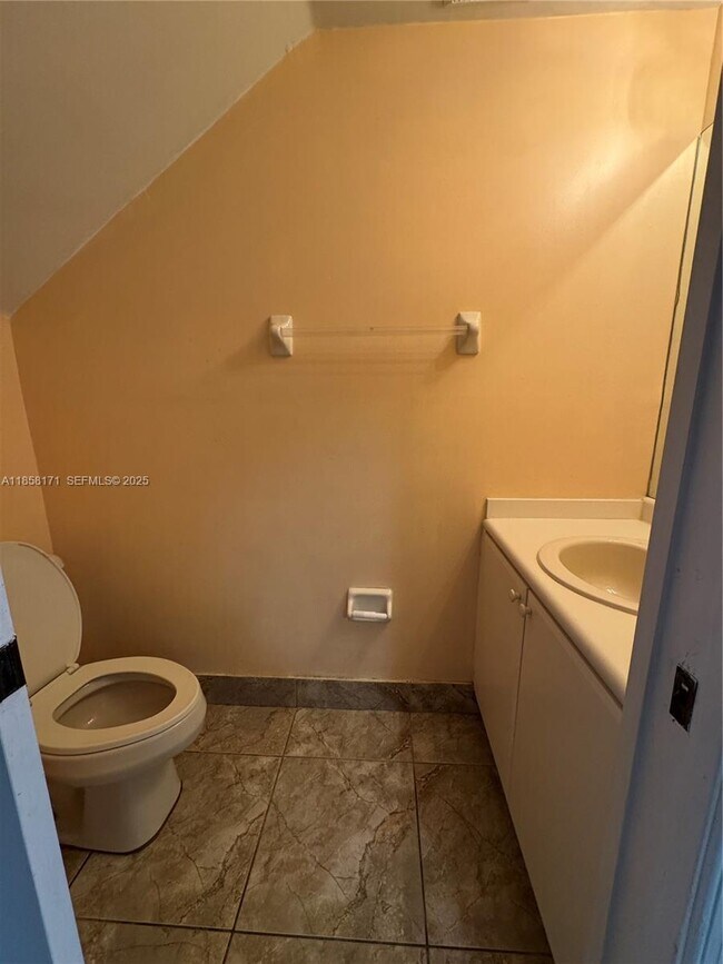 Photo - 4249 SW 157th Ave