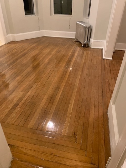 Photo - 210 Hemenway St