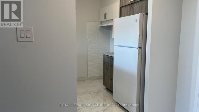 Photo - 10 Laurelcrest St Unité 1103