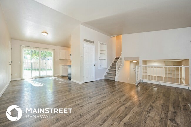 Photo - 17868 E Oxford Pl