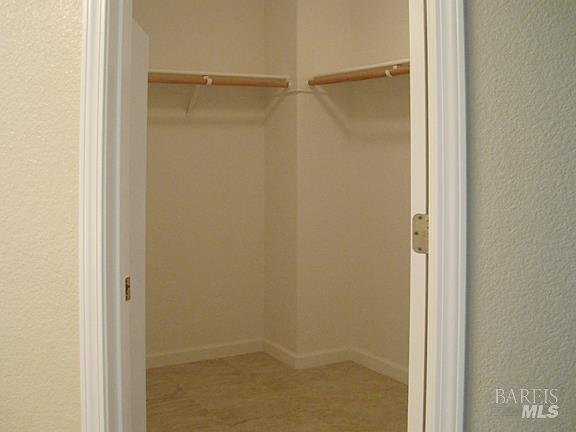 Photo - 111 Chimney Rock Ct