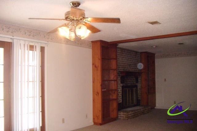 Photo - 607 Greenbriar Rd