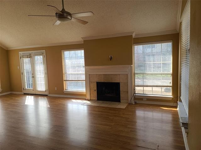 Photo - 2100 Riverplace Dr