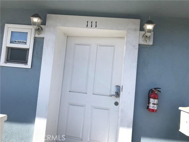 111 19th St