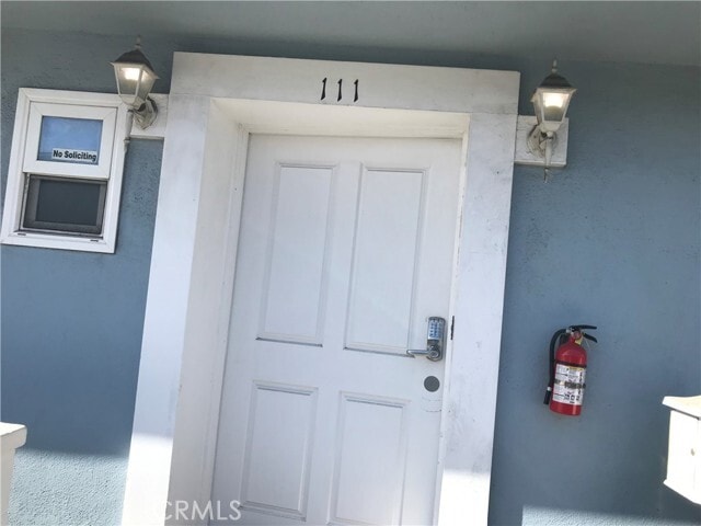 Photo - 111 19th St