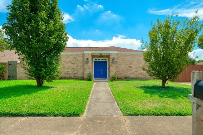 Building Photo - 10919 Villa Lea Ln Rental